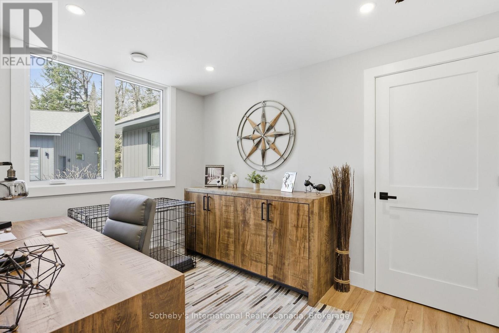 26 MCGREGOR WAY — photo 16