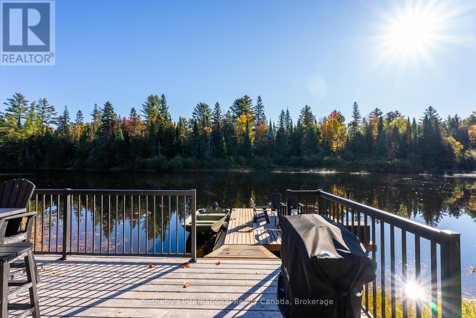 26 MCGREGOR WAY — photo 2