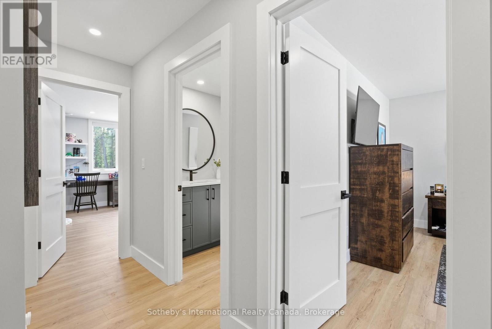 26 MCGREGOR WAY — photo 27