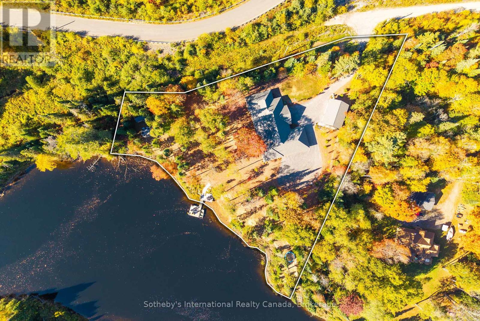 26 MCGREGOR WAY — photo 48