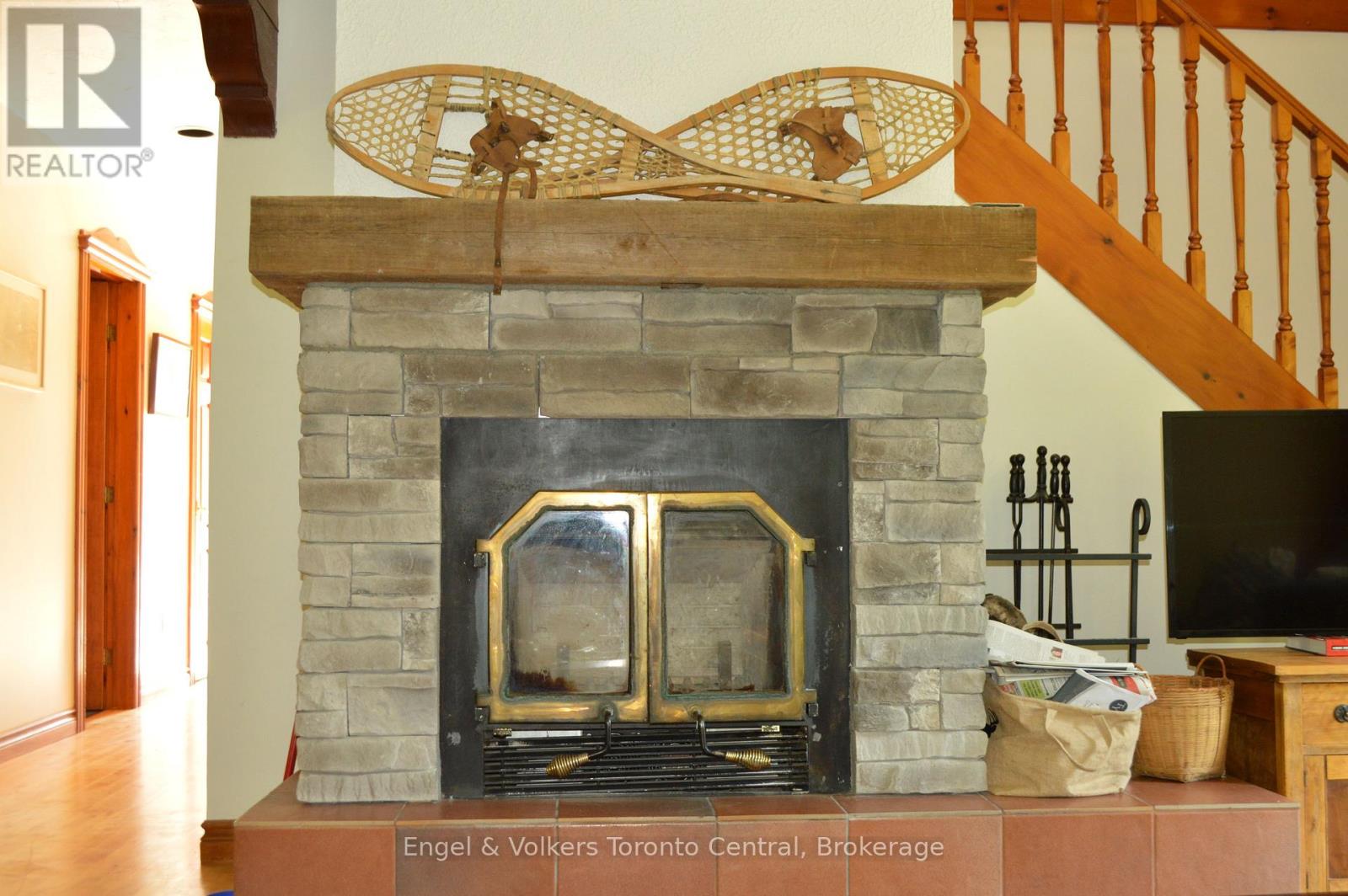 103 NORDIC ROAD, Blue Mountains — photo 3