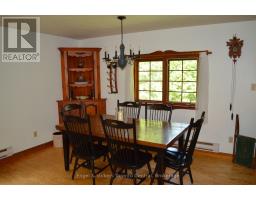 103 Nordic Road, Blue Mountains, ON N0H2E0 Photo 11