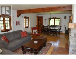 103 Nordic Road, Blue Mountains, ON N0H2E0 Photo 12