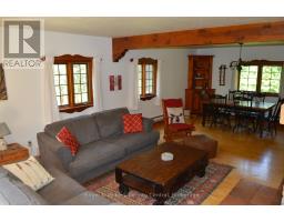 103 Nordic Road, Blue Mountains, ON N0H2E0 Photo 13