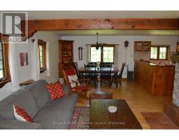 103 Nordic Road, Blue Mountains, ON N0H2E0 Photo 14