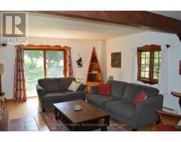 103 Nordic Road, Blue Mountains, ON N0H2E0 Photo 15
