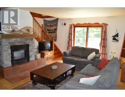 103 Nordic Road, Blue Mountains, ON N0H2E0 Photo 16