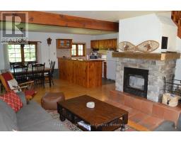 103 Nordic Road, Blue Mountains, ON N0H2E0 Photo 17