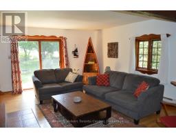103 Nordic Road, Blue Mountains, ON N0H2E0 Photo 18
