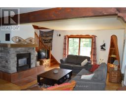 103 Nordic Road, Blue Mountains, ON N0H2E0 Photo 19
