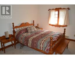 103 Nordic Road, Blue Mountains, ON N0H2E0 Photo 20