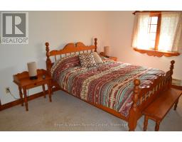 103 Nordic Road, Blue Mountains, ON N0H2E0 Photo 21