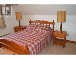 103 Nordic Road, Blue Mountains, ON N0H2E0 Photo 23