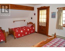 103 Nordic Road, Blue Mountains, ON N0H2E0 Photo 24