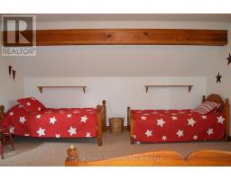 103 Nordic Road, Blue Mountains, ON N0H2E0 Photo 25
