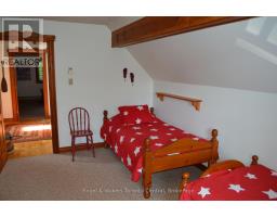 103 Nordic Road, Blue Mountains, ON N0H2E0 Photo 26