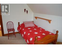 103 Nordic Road, Blue Mountains, ON N0H2E0 Photo 27
