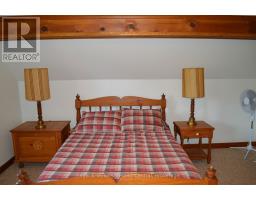103 Nordic Road, Blue Mountains, ON N0H2E0 Photo 28