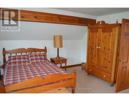 103 Nordic Road, Blue Mountains, ON N0H2E0 Photo 29