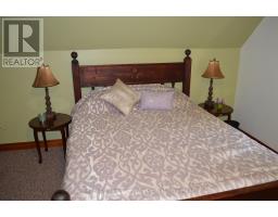 103 Nordic Road, Blue Mountains, ON N0H2E0 Photo 30