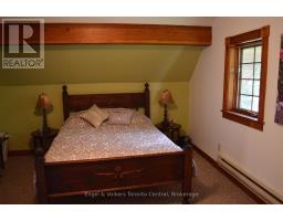 103 Nordic Road, Blue Mountains, ON N0H2E0 Photo 31