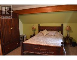 103 Nordic Road, Blue Mountains, ON N0H2E0 Photo 32