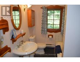 103 Nordic Road, Blue Mountains, ON N0H2E0 Photo 33