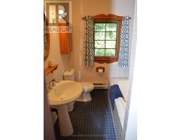 103 Nordic Road, Blue Mountains, ON N0H2E0 Photo 34