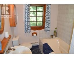 103 Nordic Road, Blue Mountains, ON N0H2E0 Photo 35