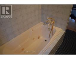 103 Nordic Road, Blue Mountains, ON N0H2E0 Photo 36