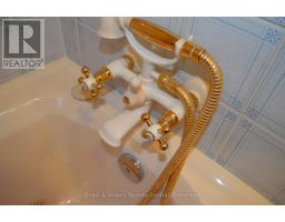 103 Nordic Road, Blue Mountains, ON N0H2E0 Photo 37