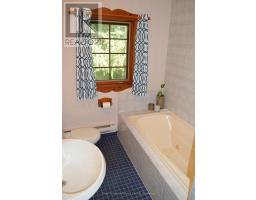 103 Nordic Road, Blue Mountains, ON N0H2E0 Photo 38