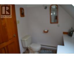 103 Nordic Road, Blue Mountains, ON N0H2E0 Photo 39