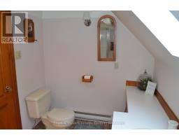103 Nordic Road, Blue Mountains, ON N0H2E0 Photo 40
