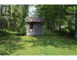 103 Nordic Road, Blue Mountains, ON N0H2E0 Photo 41