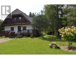 103 Nordic Road, Blue Mountains, ON N0H2E0 Photo 42