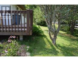 103 Nordic Road, Blue Mountains, ON N0H2E0 Photo 43