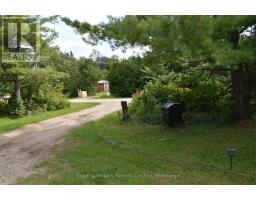 103 Nordic Road, Blue Mountains, ON N0H2E0 Photo 44