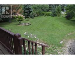 103 Nordic Road, Blue Mountains, ON N0H2E0 Photo 45