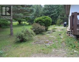 103 Nordic Road, Blue Mountains, ON N0H2E0 Photo 46