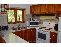 Kitchen - 103 Nordic Road, Blue Mountains, ON N0H2E0 Photo 6