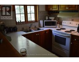 Other - 103 Nordic Road, Blue Mountains, ON N0H2E0 Photo 8