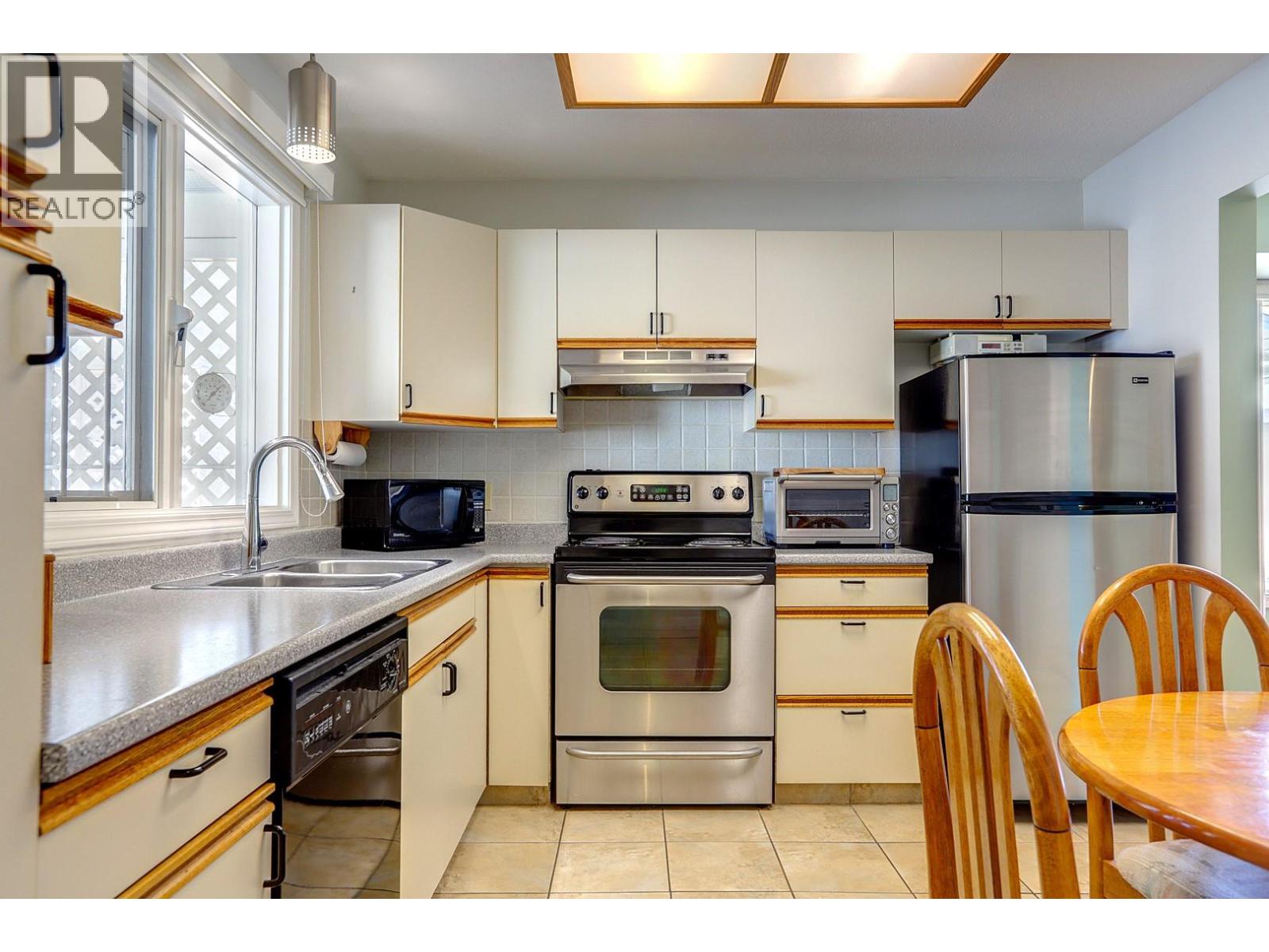 3900 27 Avenue Unit# 35, Vernon