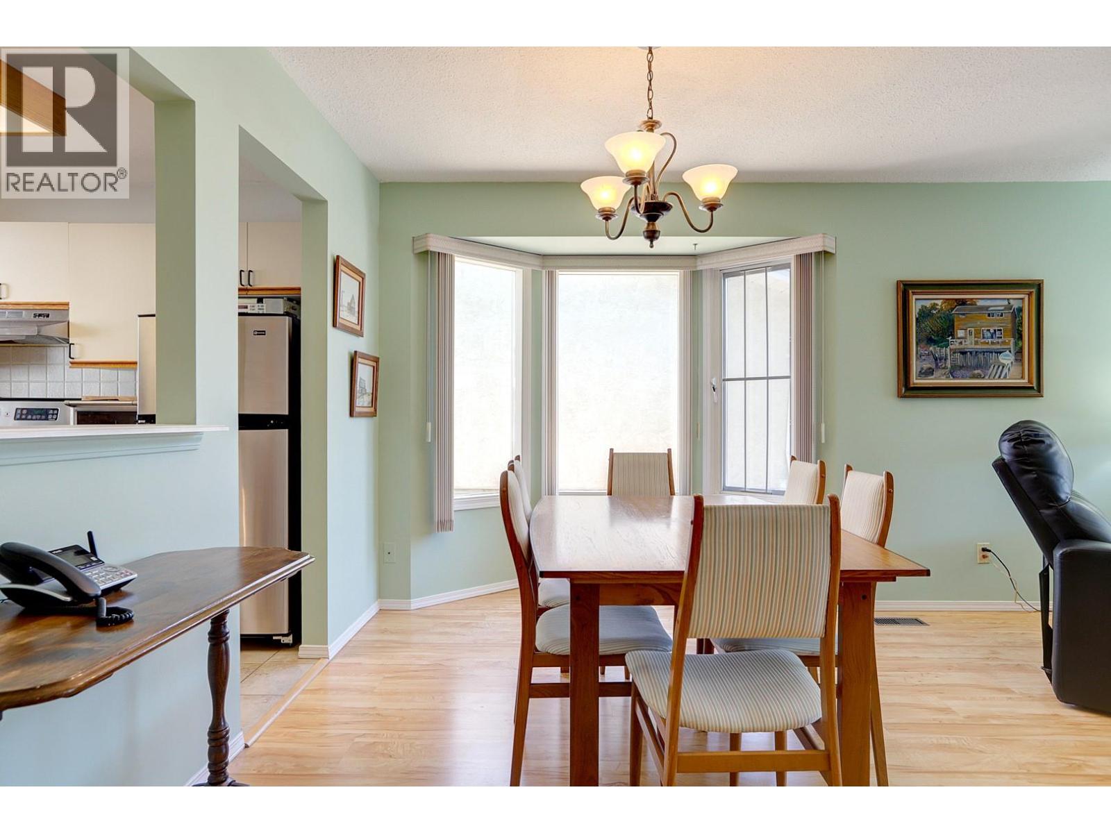 3900 27 Avenue Unit# 35, Vernon