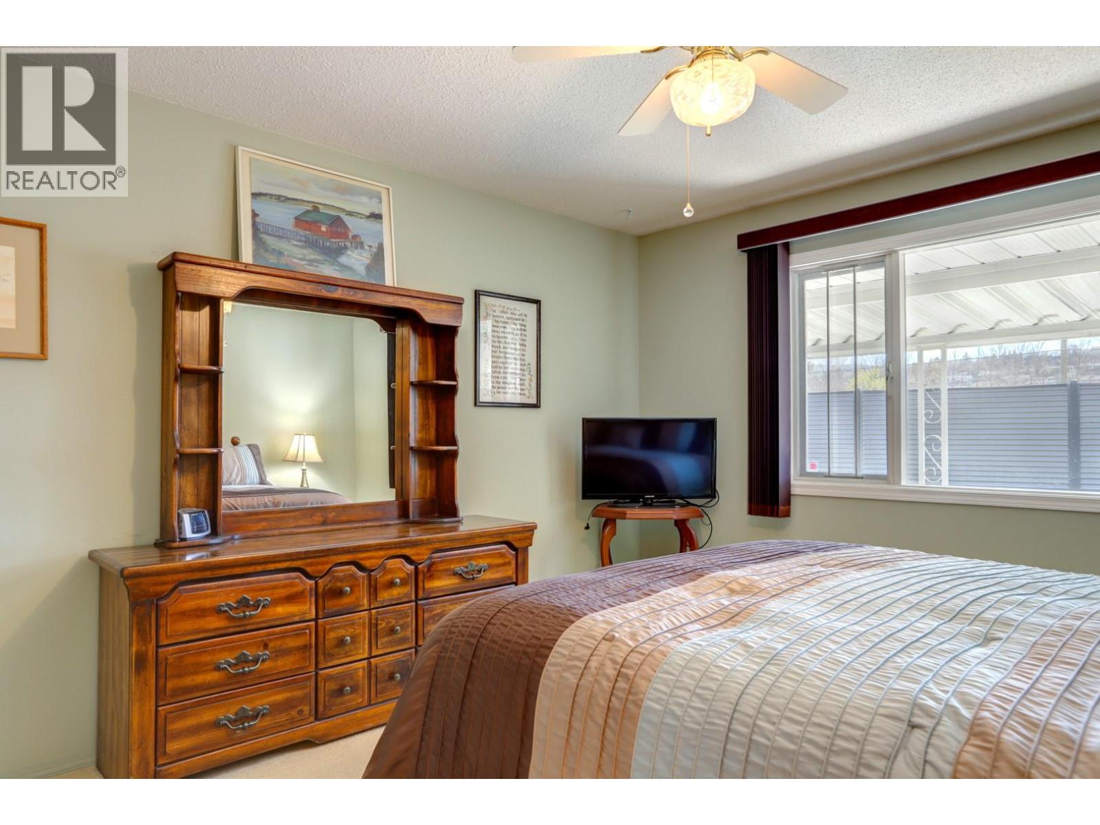 3900 27 Avenue Unit# 35, Vernon