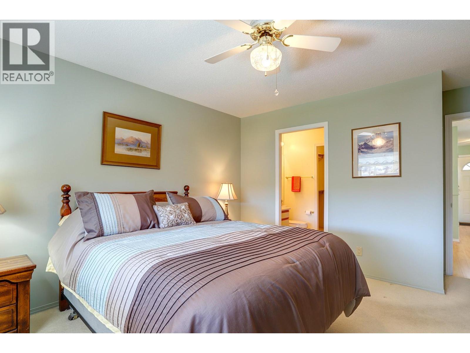 3900 27 Avenue Unit# 35, Vernon