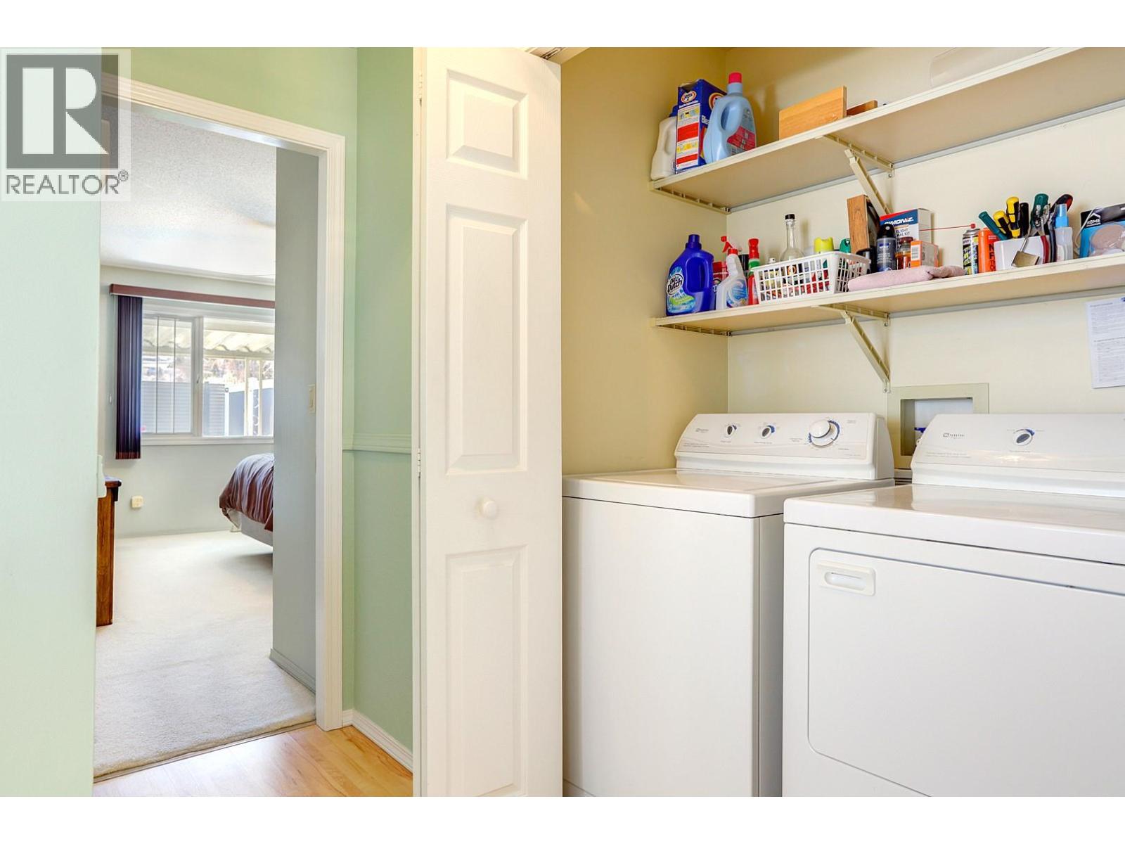 3900 27 Avenue Unit# 35, Vernon