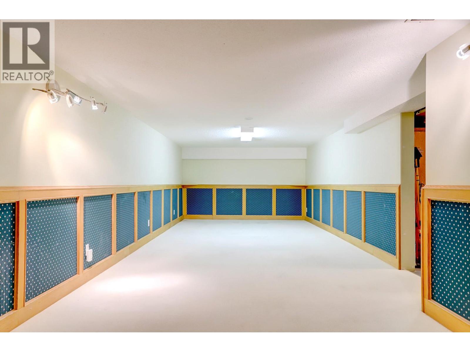 3900 27 Avenue Unit# 35, Vernon