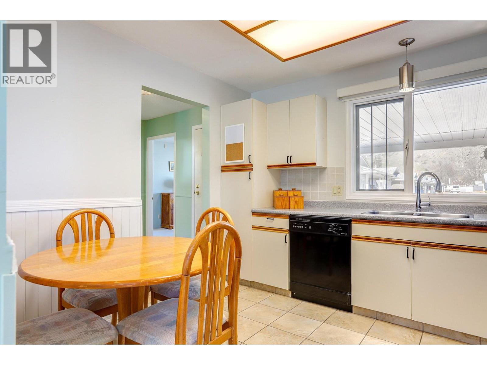 3900 27 Avenue Unit# 35, Vernon