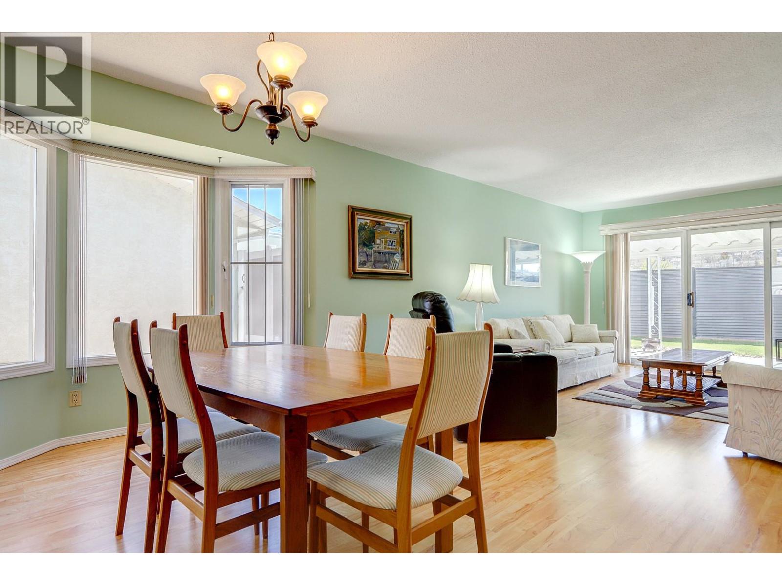 3900 27 Avenue Unit# 35, Vernon